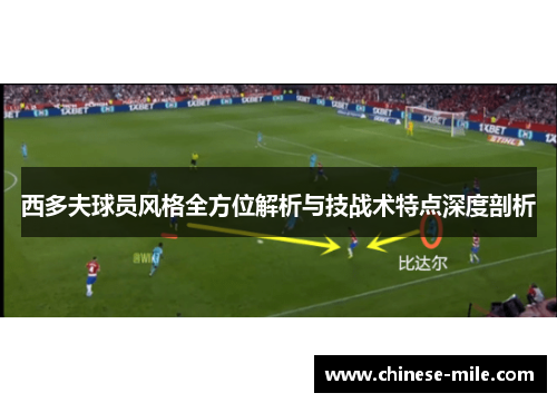 西多夫球员风格全方位解析与技战术特点深度剖析