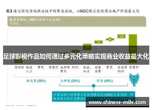 足球影视作品如何通过多元化策略实现商业收益最大化 足球影视作品如何通过多元化策略实现商业收益最大化