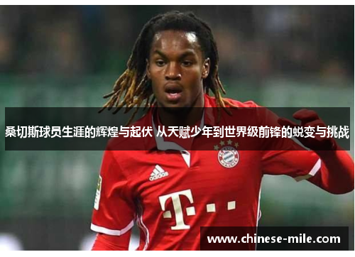 桑切斯球员生涯的辉煌与起伏 从天赋少年到世界级前锋的蜕变与挑战 桑切斯球员生涯的辉煌与起伏 从天赋少年到世界级前锋的蜕变与挑战