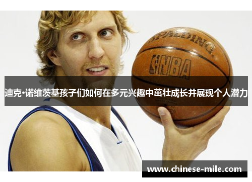 迪克·诺维茨基孩子们如何在多元兴趣中茁壮成长并展现个人潜力 迪克·诺维茨基孩子们如何在多元兴趣中茁壮成长并展现个人潜力