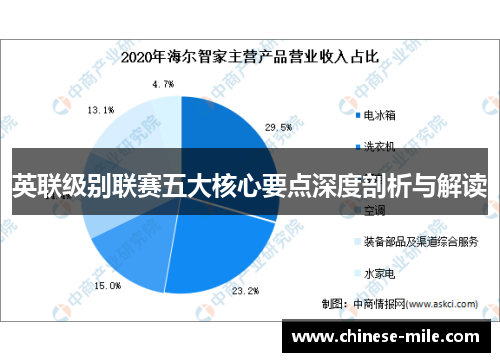 英联级别联赛五大核心要点深度剖析与解读