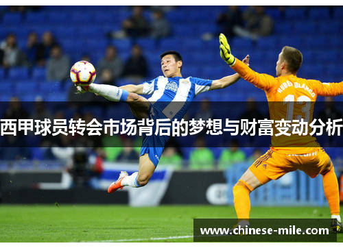 西甲球员转会市场背后的梦想与财富变动分析